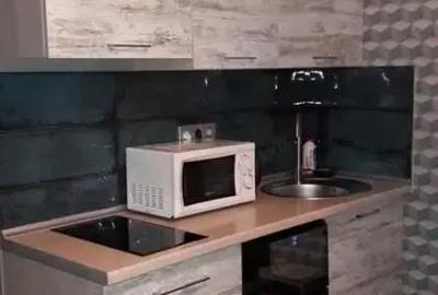 Garsonieră în Griviței - 2