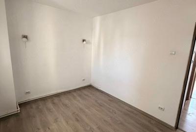 Apartament cu 4 camere decomandat în Ultracentral - 3