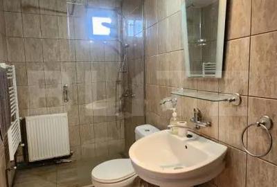 Casă cu 4 camere cu Teren 1255 Mp în 7 Noiembrie - 3