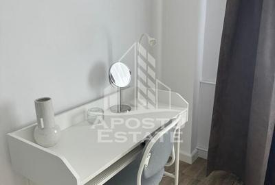 Apartament 3 camere,78mp,Calea Sagului - 5