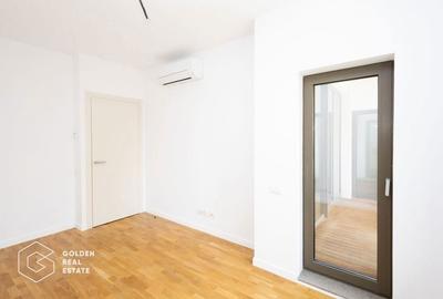 Apartament cu 2 camere semidecomandat în Nordului - 8