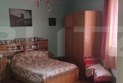 Casa 4 camere, 150mp, zona Ultracentrala - 4
