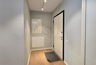 REA1023657 Apartament 2 camere One Eliade - 11