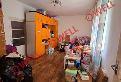 Casă familială de vânzare în Coșeni! - 6