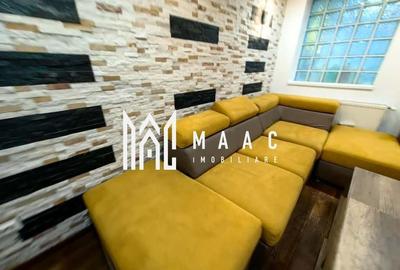 Casa 6 camere I 649 mp I Curte I Garaj I Zona Piata Cluj Casa 6 camere I 649 mp I Curte I Garaj I Zona Piata Cluj - 4