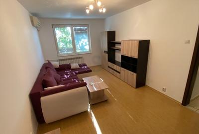 REA1026137 Apartament 2 camere Lujerului - 3