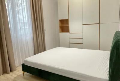 Vila moderna 4 camere | Padure Corbeanca | acces rapid Bucuresti - 3