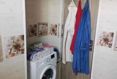 Apartament de vanzare, cu 2 camere, 66 mp, zona Promenada Ma - 9