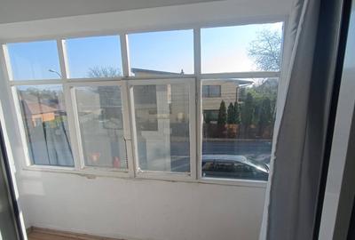 Garsonieră decomandată în Zorilor - 3