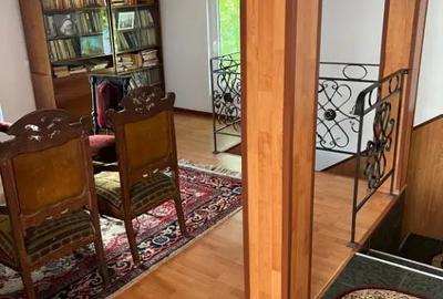 Casă cu 4 camere cu Teren 390 Mp în Calea Galați - 6