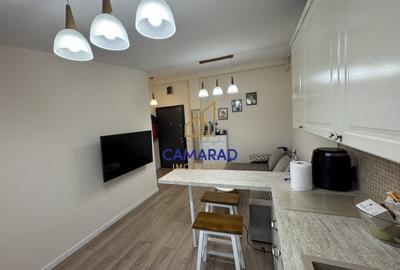 Apartament 2 camere cu view superb zona Piata Sudului- Berceni - 2