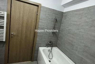 Inchirieri Apartamente 3 Camere Titulescu Victoriei - 6