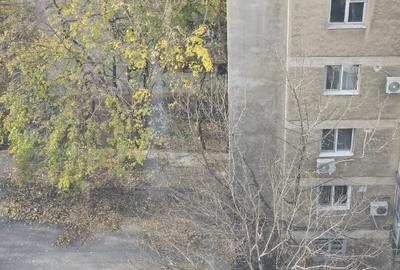 2 camere   renovat complet/Strada  Pricopan /nemobilat - 17