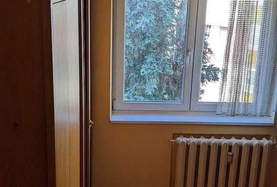 Garsonieră în Zorilor - 4