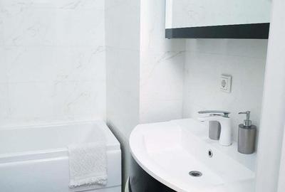 Garsoniera langa restaurantul NOBORI - 1