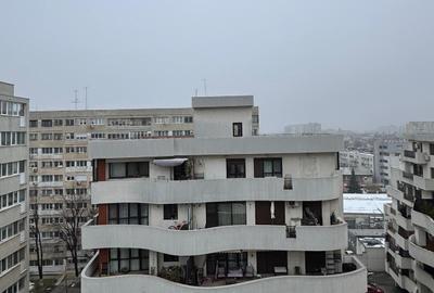 Garsonieră semidecomandată, mobilată în Iancului - 19