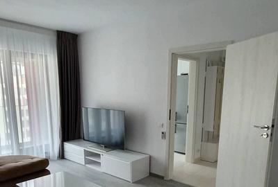 Exigent Plaza Residence faza 1 - 7