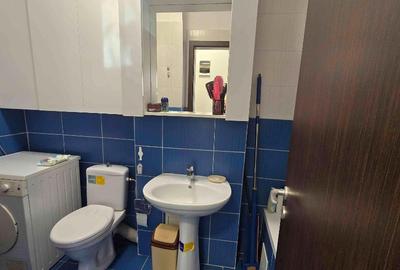 Apartament cu 2 camere in Giroc Aleea cu Plopi - 3