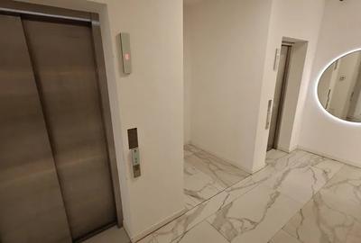 Apartament 2 camere Bloc nou zona Domenii complex Arcadia Apartments cu parcare - 8