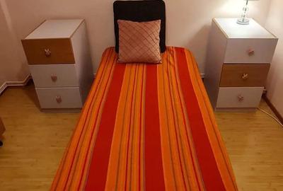 Oportunitate!!! Apartament 2 camere, decomandat, etaj 1, Craiter - 3