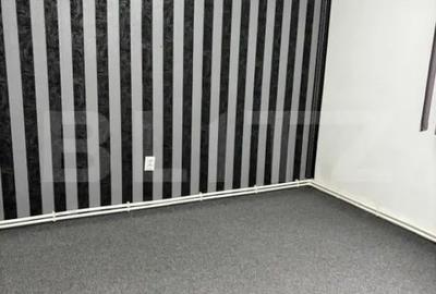Spațiu comercial, de 80 mp, în Obcini - 1