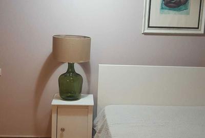 Apartament semidecomandat în Nord - 5