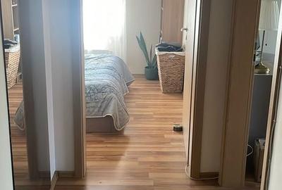 Apartament cu 3 camere în Rudicica - 6