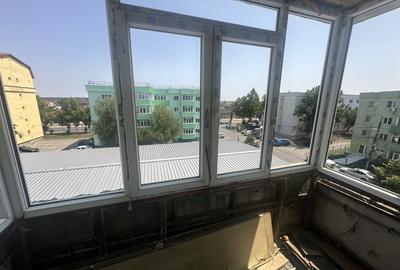 1 DECEMBRIE, 4 CAMERE 98 MP, LOT 22 MP PARCARE! - 18