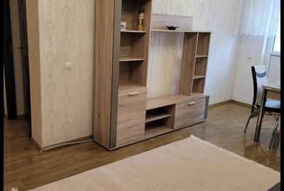 Inchiriez ap cu 2 camere - 4