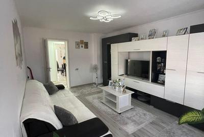 Apartament de vanzare in Beius - 12