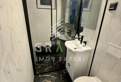 Ap 2 camere MODERN, zona Gheorgheni - 7