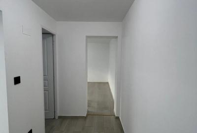 Apartament cu 2 camere semidecomandat în Central - 11