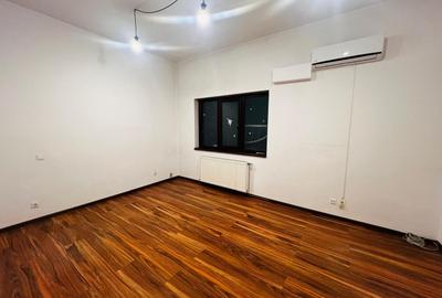 Apartament cu 3 camere, mobilat în Cotroceni - 8