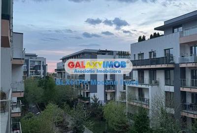 Apartament cu 2 camere decomandat, mobilat în Albert - 6