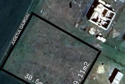 Spațiu comercial, în Central - 1