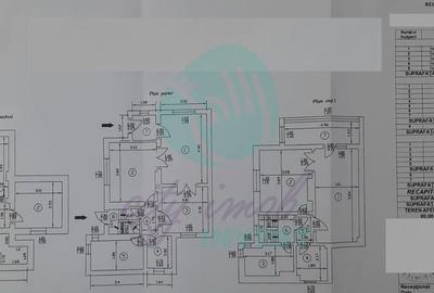 Casa singura in curte in apropiere de Parcul Carol - 4