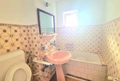 Apartament cu 2 camere decomandat în Ultracentral - 8