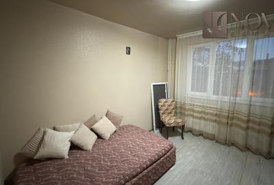 Apartament 2 Camere decomandat metrou Nicolae Grigorescu sau Dristor - 2