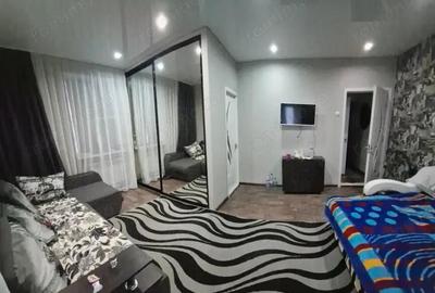 Garsoniera modesta in sectorului 4 - 2