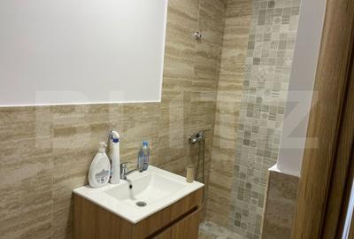 Hala cu cladire birouri, 14400 mp teren, in Copaceni Hala cu cladire birouri, 14400 mp teren, in Copaceni - 9