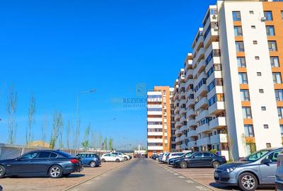 Teren autorizat de vanzare, oportunitate unica, 12 imobile -Sectorul 5 - 7