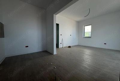 Apartament cu 2 camere decomandat în Giroc - 6