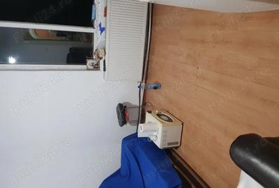 Apartament in vila de inchiriat - 2