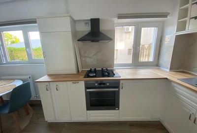 Lux!!!3 Camere Zona Peninsula Vedere Spre Portul Turistic Gaze Termen Lung - 14