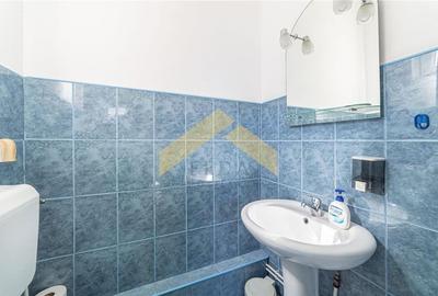 Spatiu comercial de vanzare in Micalaca, Calea Radnei - 10