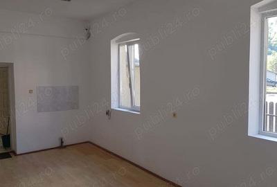 Casa din caramida in loc.Nadrag,Timis - 3