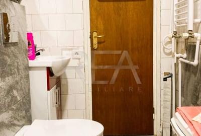 3 camere Tei vecinatate Veranda Mall si metrou Obor - 6