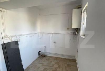 Apartament de vanzare cu 2 camere, 35 mp, zona Micro 14 - 4