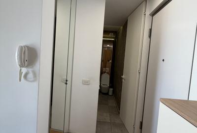 Apartament în Dinamic City,loc de parcare inclus - 15