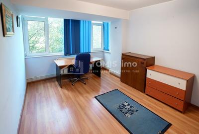 Apartament 4 camere in zona Tomis Nord - 5